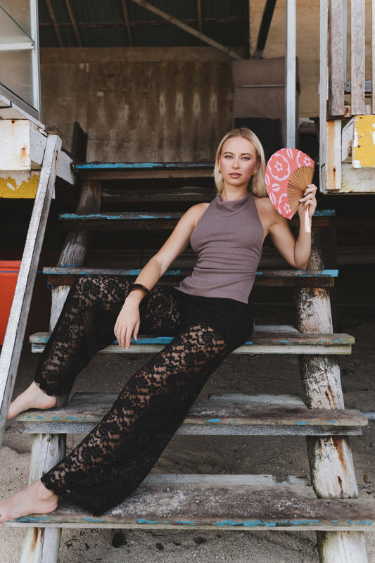 Desire Pants