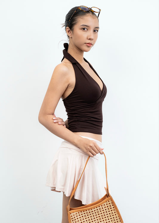 Harper Top