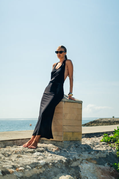 Emily Dress
