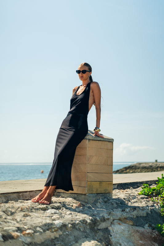 Emily Dress
