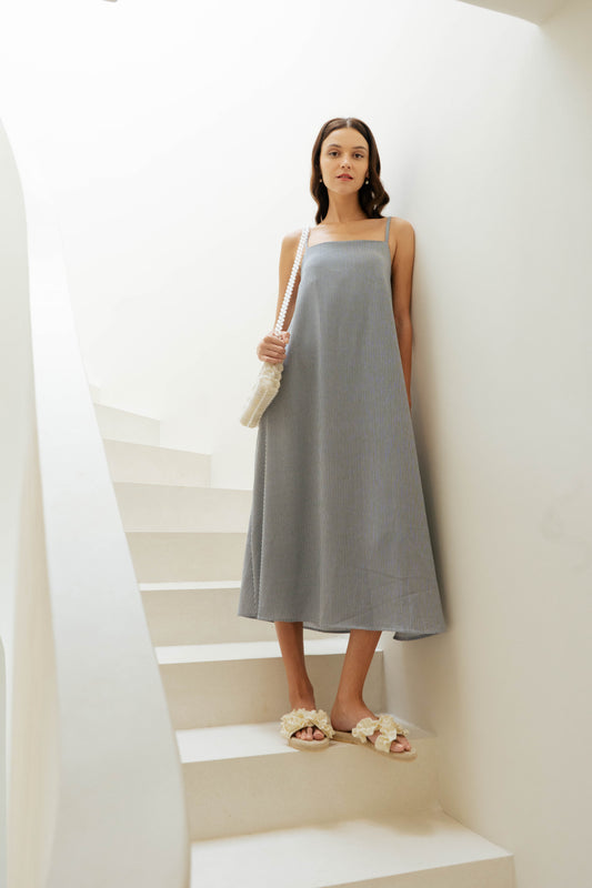Gwyne Dress