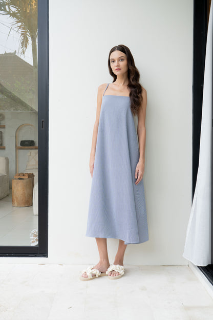 Gwyne Dress