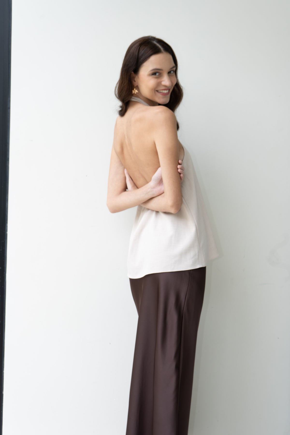 Cornelia Top