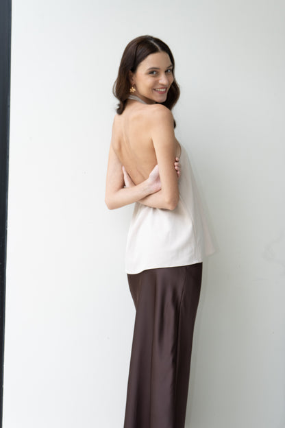 Cornelia Top