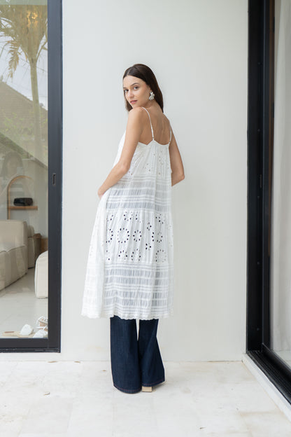 Anne Dress