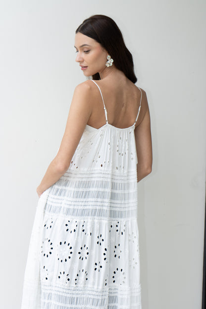 Anne Dress