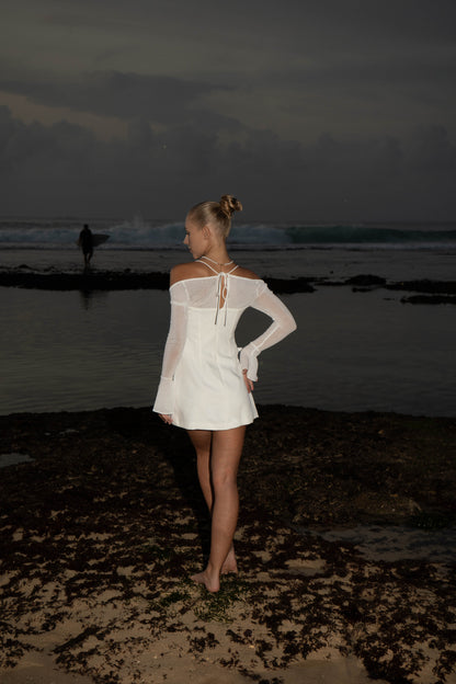 Cana Dress