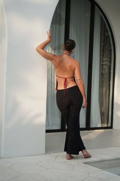 Porter Top