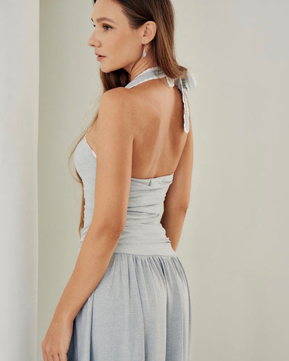 Vivienne Dress