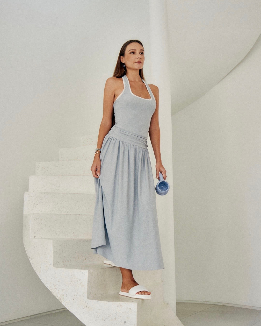 Vivienne Dress