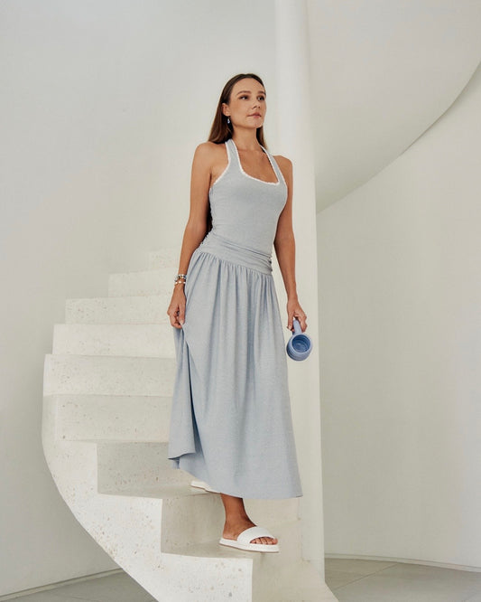 Vivienne Dress