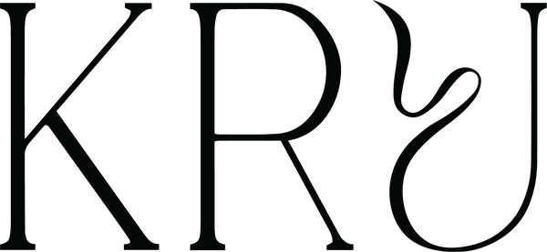 KRU Bali