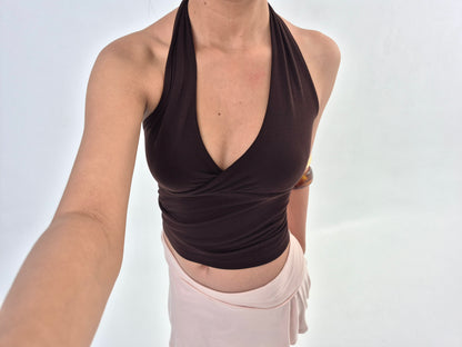Harper Top