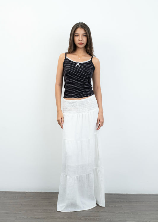 Rheya Skirt