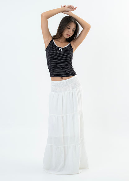 Rheya Skirt