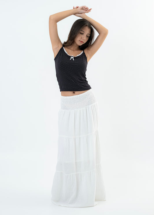 Rheya Skirt